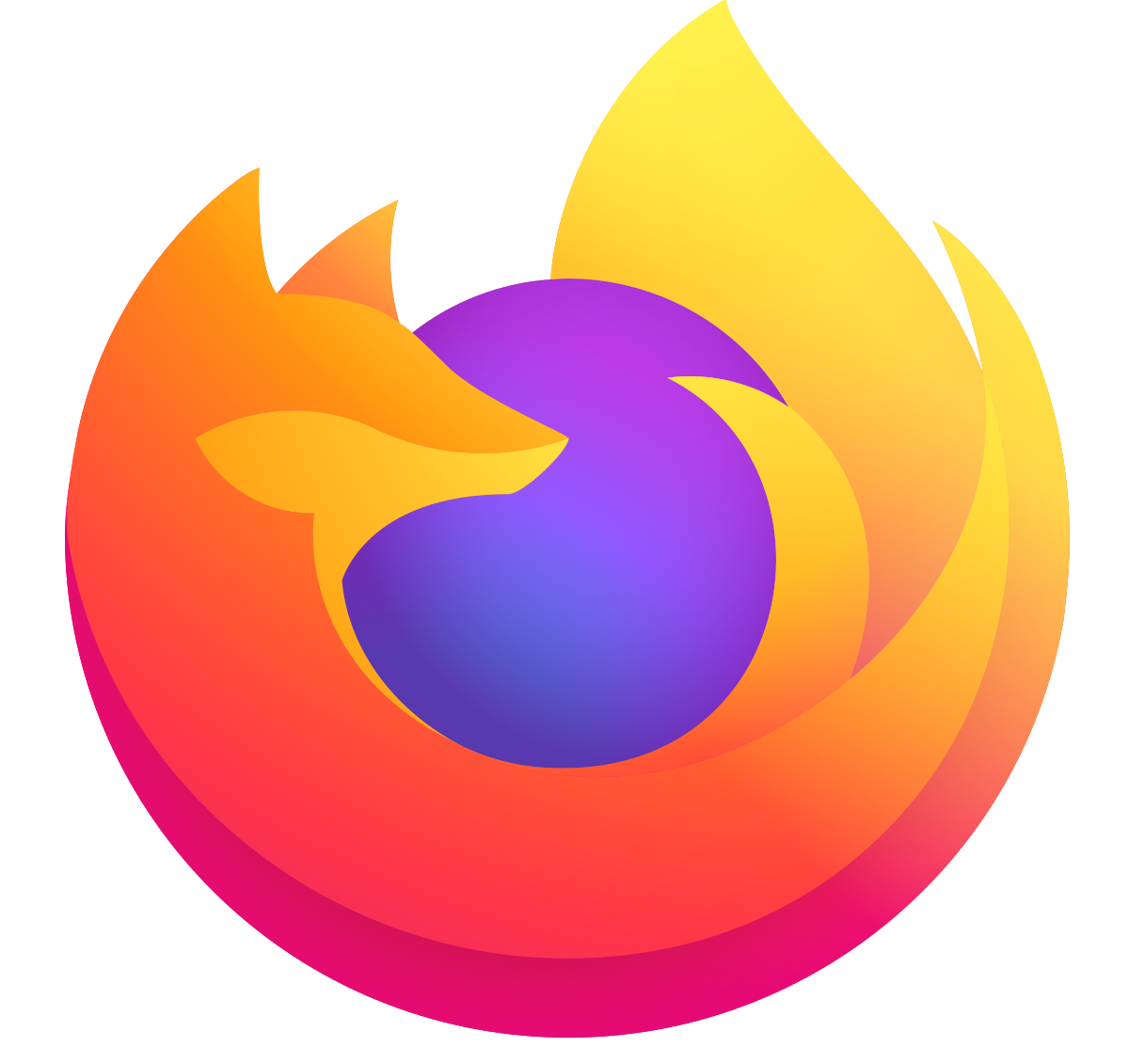 Mozilla firefox update download